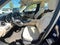 2016 Mercedes-Benz C-Class C 300 4MATIC® Luxury Sedan