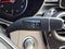 2016 Mercedes-Benz C-Class C 300 4MATIC® Sport Sedan