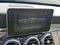 2016 Mercedes-Benz C-Class C 300 4MATIC® Sport Sedan