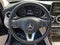 2016 Mercedes-Benz C-Class C 300 4MATIC® Sport Sedan