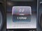 2016 Mercedes-Benz C-Class C 300 4MATIC® Sport Sedan