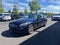 2016 Mercedes-Benz C-Class C 300 4MATIC® Luxury Sedan