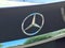 2016 Mercedes-Benz C-Class C 300 4MATIC® Sport Sedan