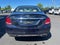 2016 Mercedes-Benz C-Class C 300 4MATIC® Luxury Sedan