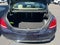 2016 Mercedes-Benz C-Class C 300 4MATIC® Luxury Sedan