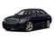 2016 Mercedes-Benz C-Class C 300 4MATIC® Luxury Sedan