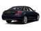 2016 Mercedes-Benz C-Class C 300 4MATIC® Luxury Sedan