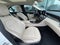 2017 Mercedes-Benz C-Class C 300 4MATIC® Sedan