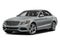 2017 Mercedes-Benz C-Class C 300 4MATIC® Sedan with Luxury Pkg