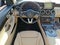 2019 Mercedes-Benz C-Class C 300 4MATIC® Sedan