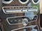 2019 Mercedes-Benz C-Class C 300 4MATIC® Sedan