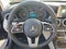 2019 Mercedes-Benz C-Class C 300 4MATIC® Sedan