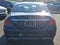 2019 Mercedes-Benz C-Class C 300 4MATIC® Sedan