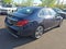 2019 Mercedes-Benz C-Class C 300 4MATIC® Sedan