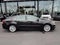 2018 Lexus ES 350 FWD