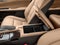 2018 Lexus ES 350 FWD