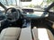 2020 Lexus ES 350 Ultra Luxury FWD