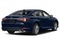 2020 Lexus ES 350 Ultra Luxury FWD