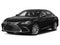 2020 Lexus ES 350 Ultra Luxury FWD