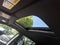 2026 Honda Ridgeline Black Edition AWD