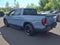 2026 Honda Ridgeline Black Edition AWD