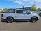 2026 Honda Ridgeline Black Edition AWD
