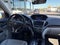 2017 Acura MDX SH-AWD