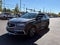 2017 Acura MDX SH-AWD