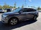 2017 Acura MDX SH-AWD