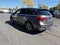 2017 Acura MDX SH-AWD