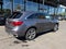 2017 Acura MDX SH-AWD