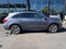 2017 Acura MDX SH-AWD