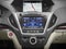 2016 Acura MDX SH-AWD with Technology Package