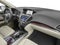 2016 Acura MDX SH-AWD with Technology Package