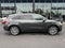 2014 Acura MDX SH-AWD with Technology Package