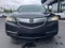 2014 Acura MDX SH-AWD with Technology Package