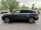2014 Acura MDX SH-AWD with Technology Package