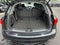 2014 Acura MDX SH-AWD with Technology Package