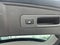 2014 Acura MDX SH-AWD with Technology Package