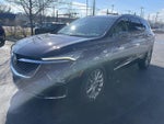 2023 Buick Enclave Avenir AWD