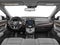 2017 Honda CR-V Touring AWD