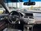 2011 Honda Accord Crosstour EX-L 4WD