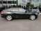 2011 Honda Accord Crosstour EX-L 4WD