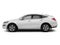 2011 Honda Accord Crosstour EX-L 4WD
