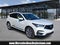 2020 Acura RDX SH-AWD w/Advance Pkg