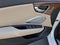 2020 Acura RDX SH-AWD w/Advance Pkg
