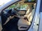 2020 Acura RDX SH-AWD w/Advance Pkg