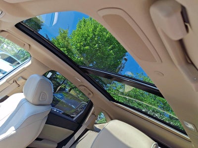 2020 Acura RDX SH-AWD w/Advance Pkg