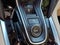 2020 Acura RDX SH-AWD w/Advance Pkg