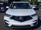 2020 Acura RDX SH-AWD w/Advance Pkg